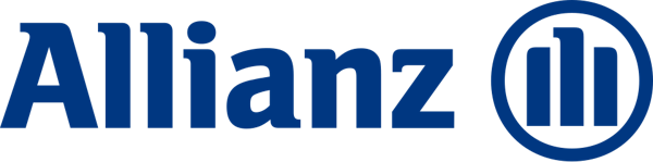 Logo von Allianz