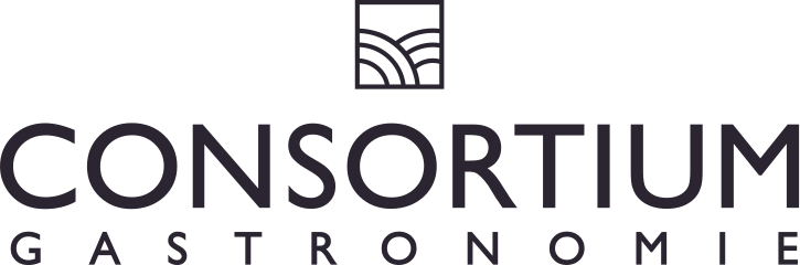 Logo von Consortium