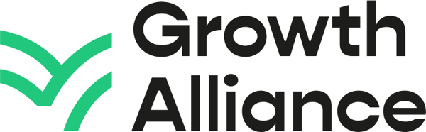 Logo von Growth Alliance