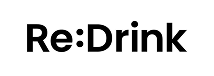 Logo von Re:Drink